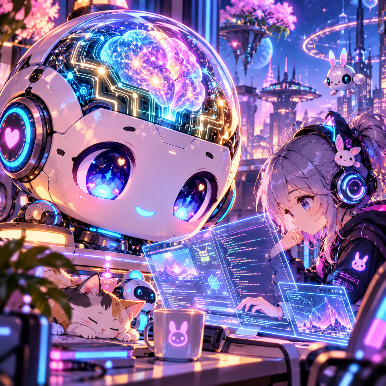 Meta Muse Wonder 向开发者开放：首个 frontier 级模型，API 输入 $4 / 输出 $20
