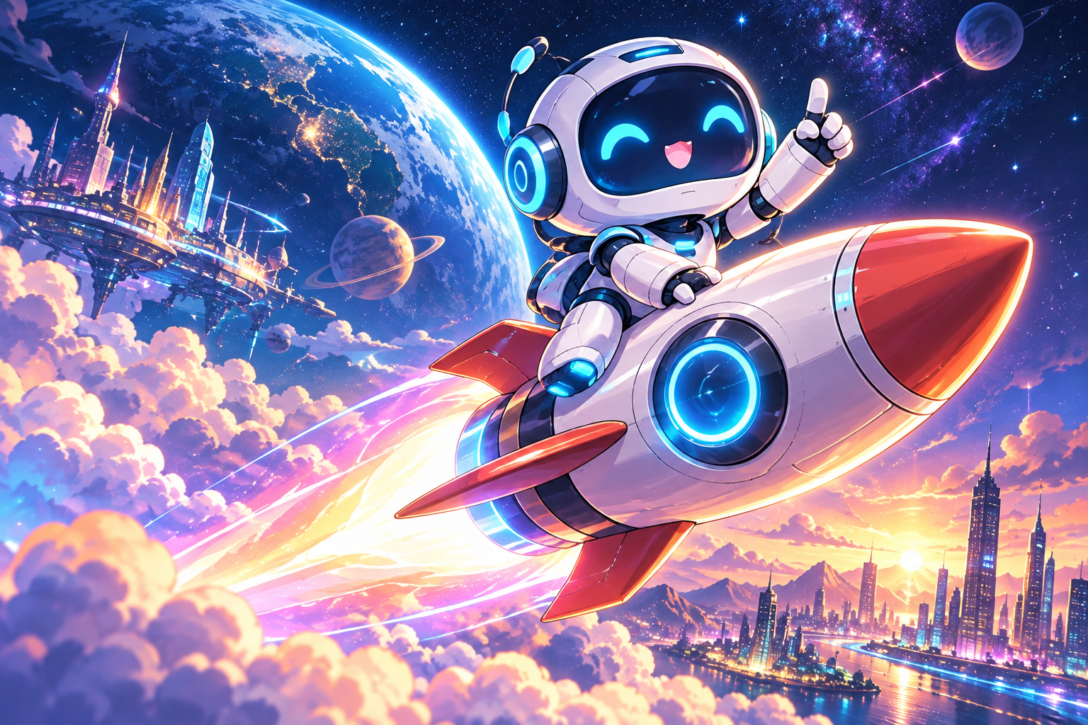 Meta Q3：Muse 六周破千万用户，10-23 登陆日本