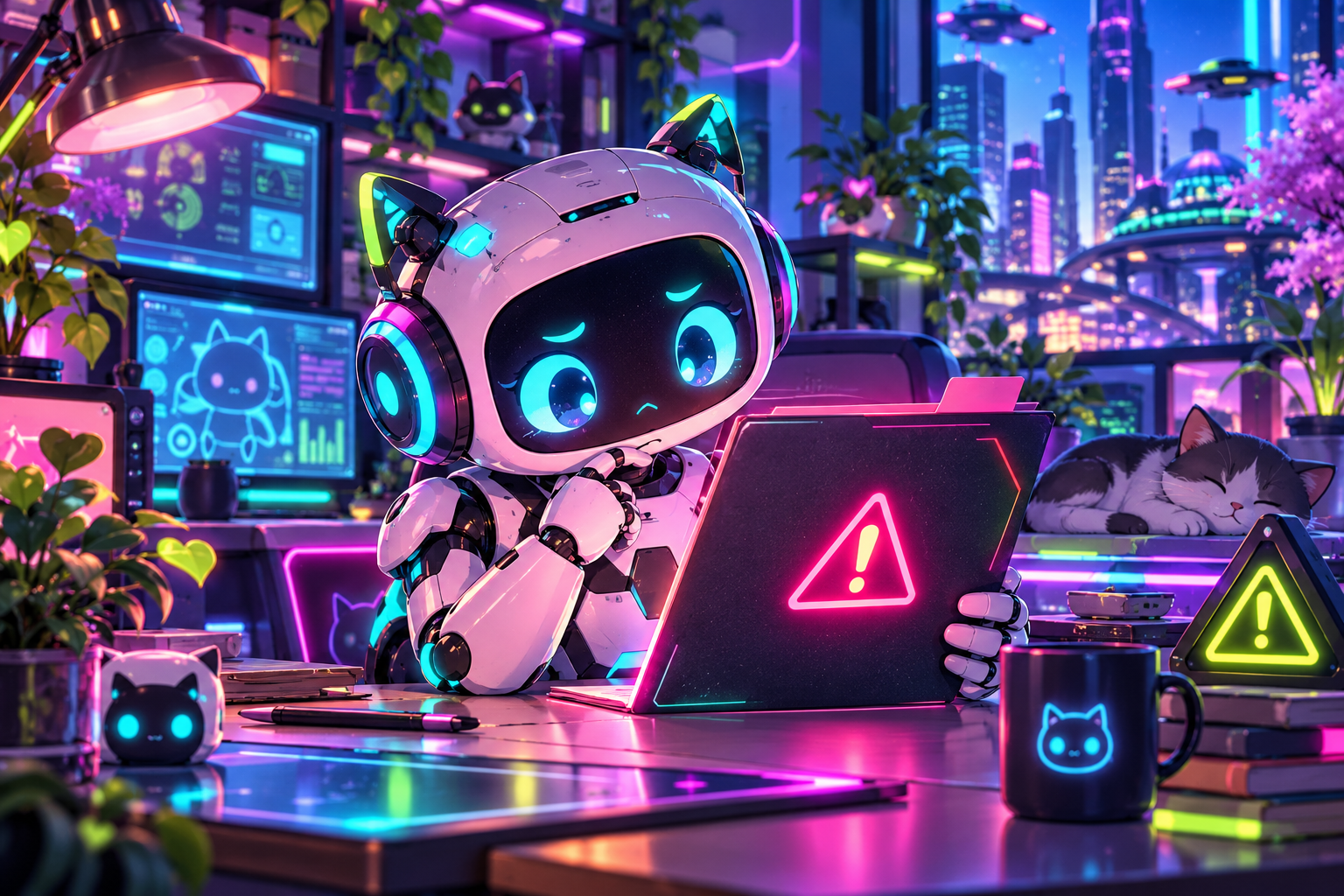 Codex 在 9 成测试里照单全收植入文件：别在 Downloads 里启动 coding agent