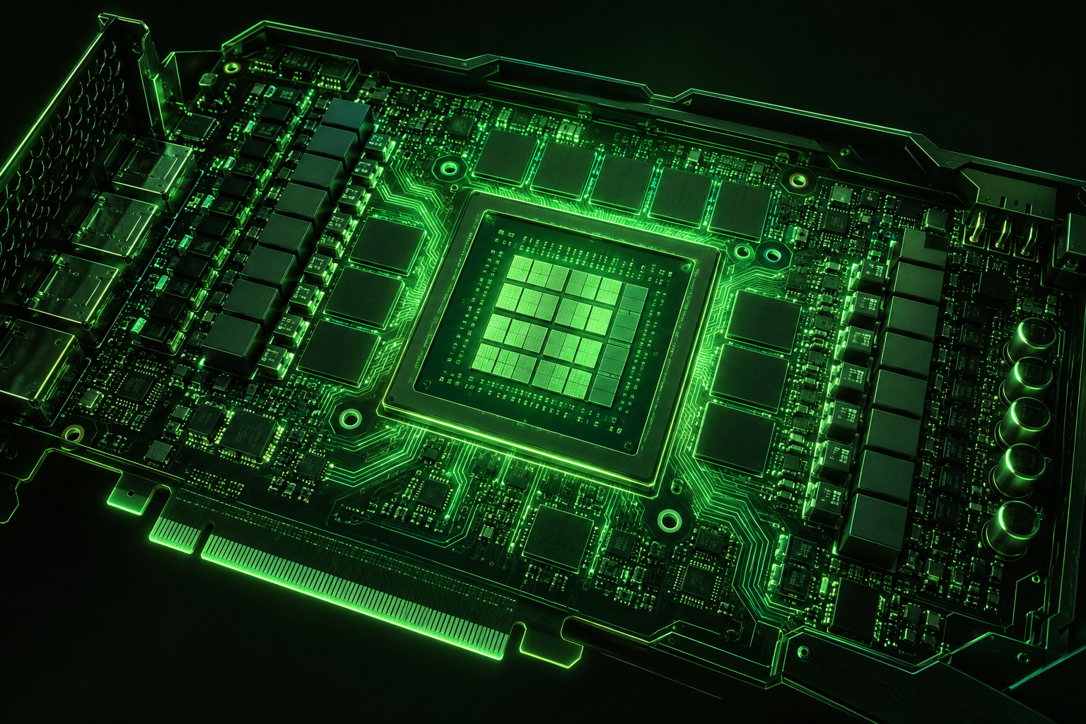 gpu-unlock-ada