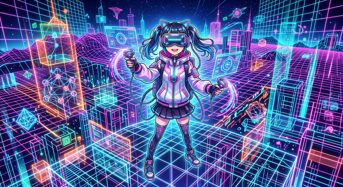 📝 自媒体｜字节空间视频 AI 模型最快 10 月推出：20fps 实时生成