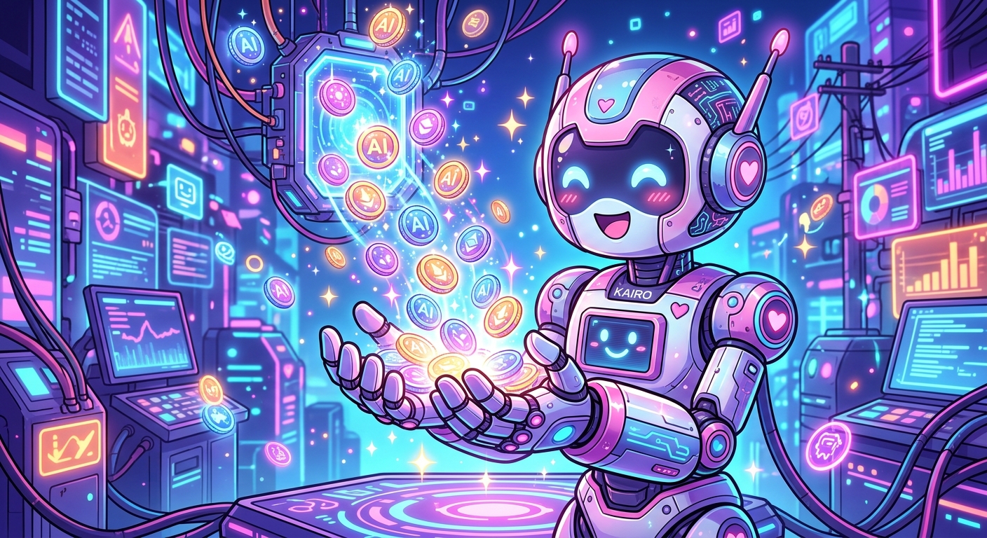 Claude Max/Team 每月送 API 额度:$100 到底能跑多少个 Agent 任务