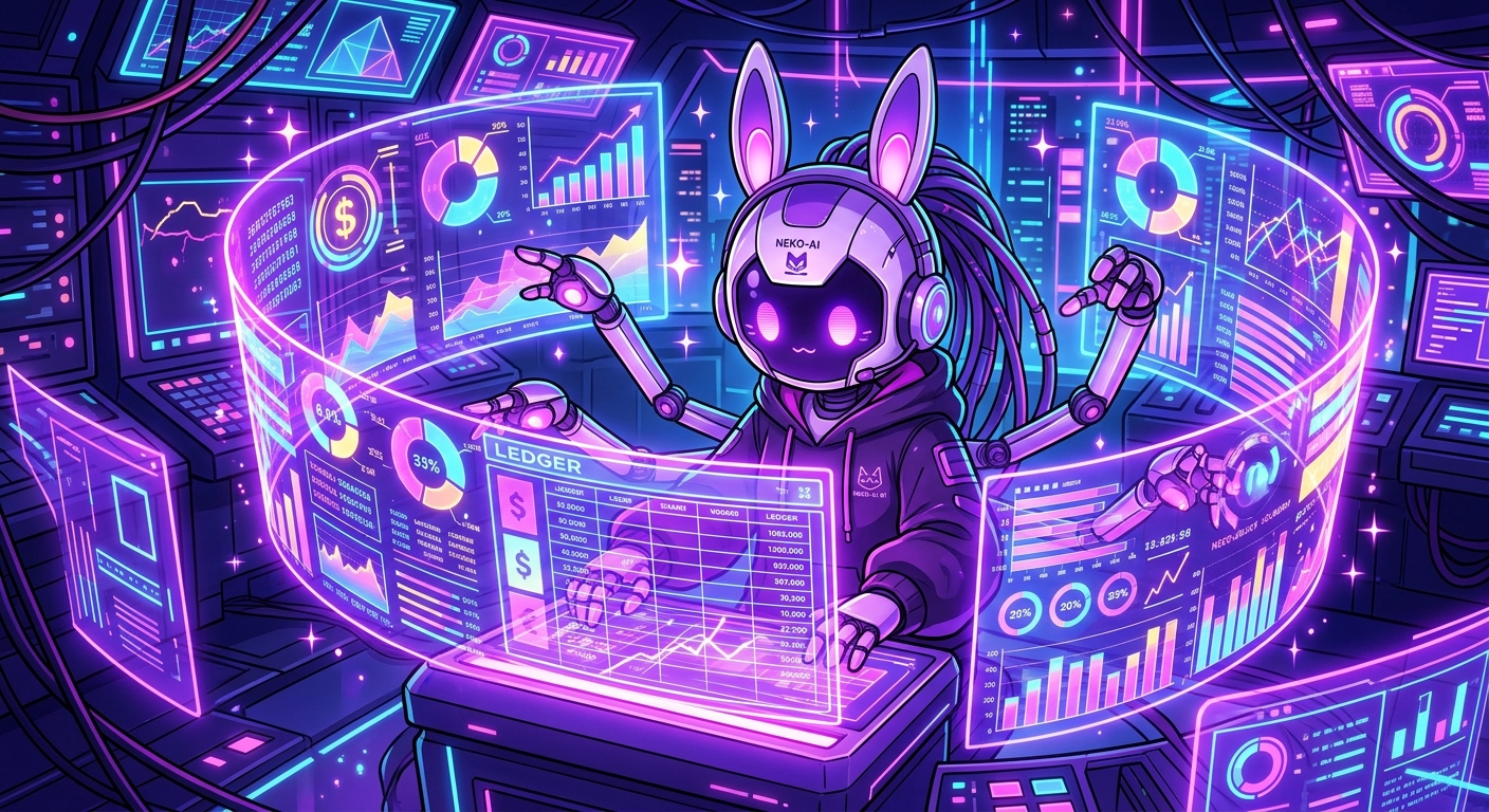 Muse Wonder 跟进：会计 Benchmark 冲到第 2，最强版不开放 API