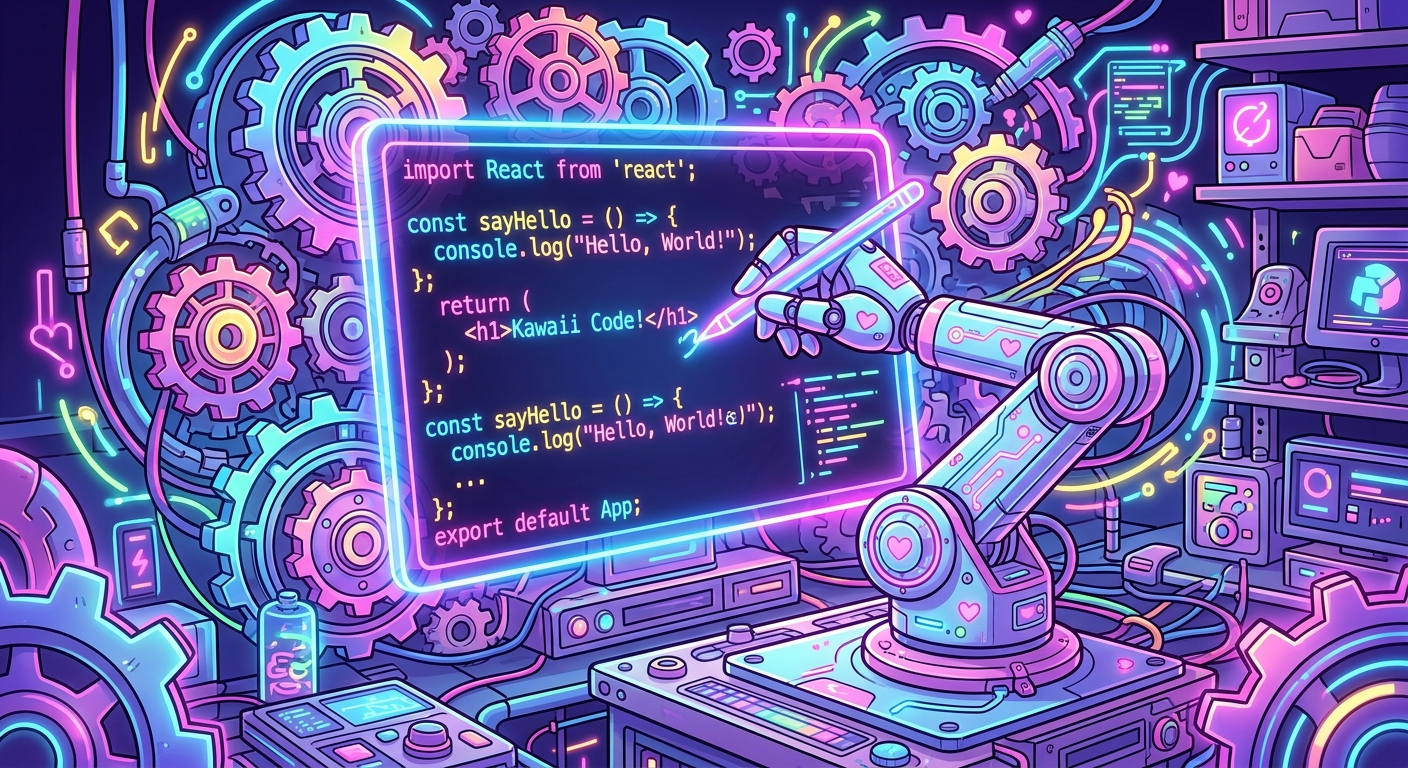 01Coder 实战：Pi Agent 1\.0 Code Mode，用 JS 编排工具调用