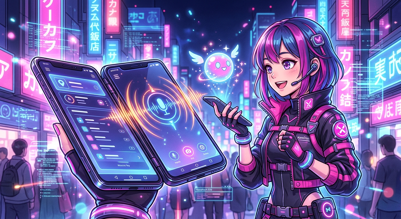 STEPX Neo 开售：3999 元全栈价，大模型公司造的智能体手机