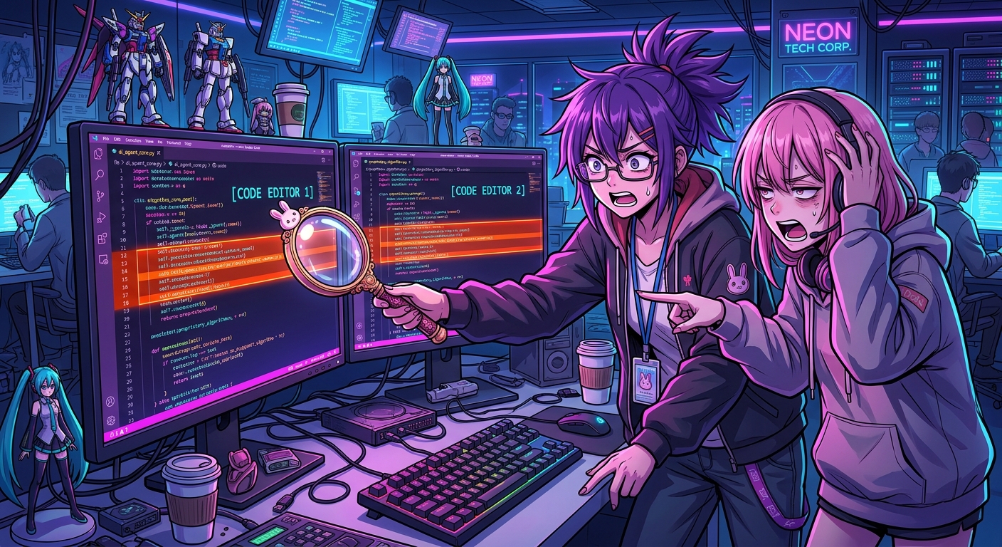 腾讯 WorkBuddy 被指抄袭 Claude Code：224 段相同文本的指控与疑点