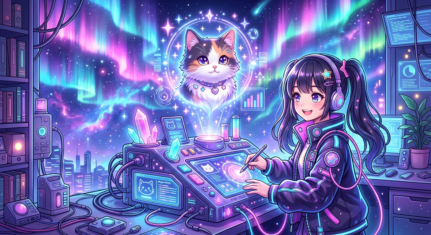 网传 OpenAI 内测代号 Aurora 的新图像模型：疑似 GPT Image 3，红/绿/蓝三版本