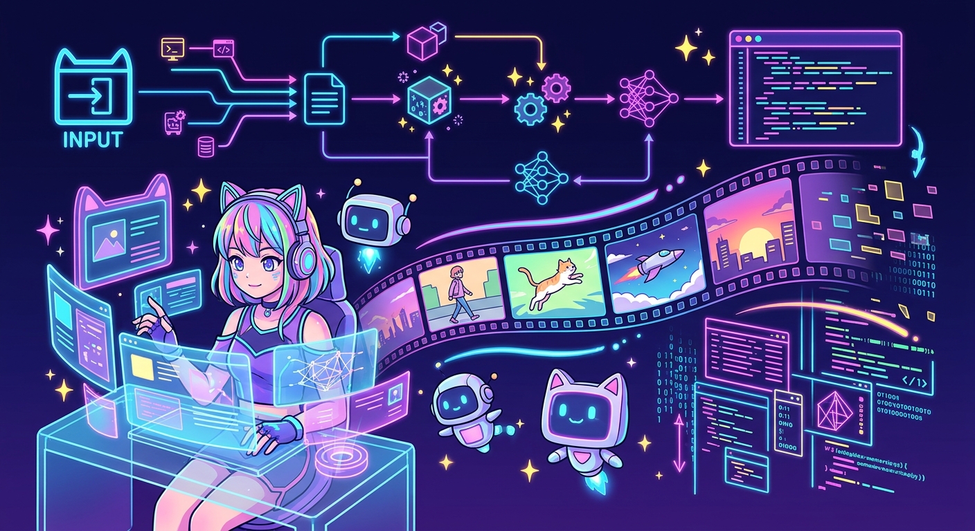 Seedance 2.5 API 上手：13 步跑通 Python 生成流水线，附各渠道真实成本对照