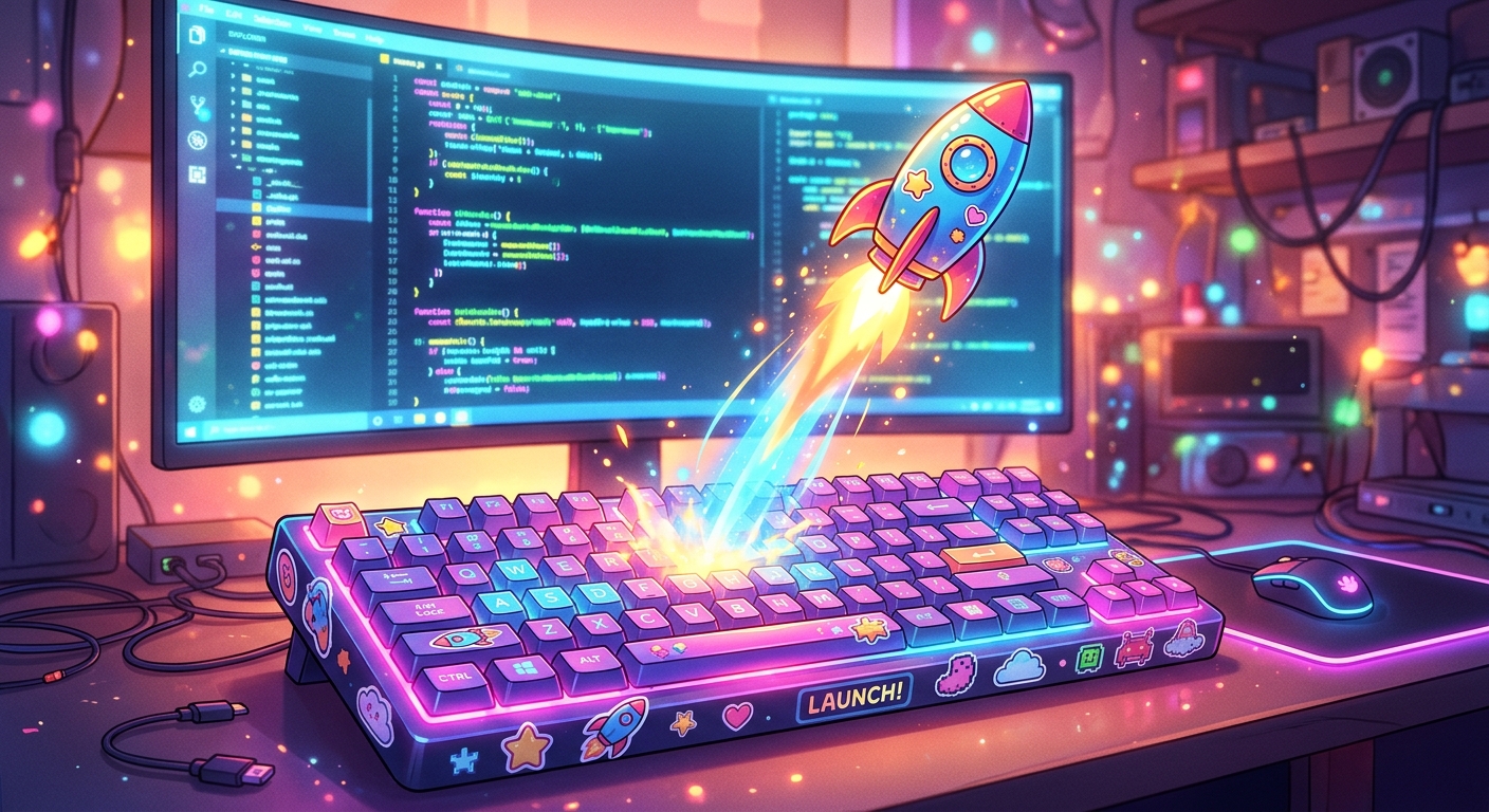 本周 Claude Code 连发 4 版：闲置自动压缩，Codex 0.163 上线 worktree