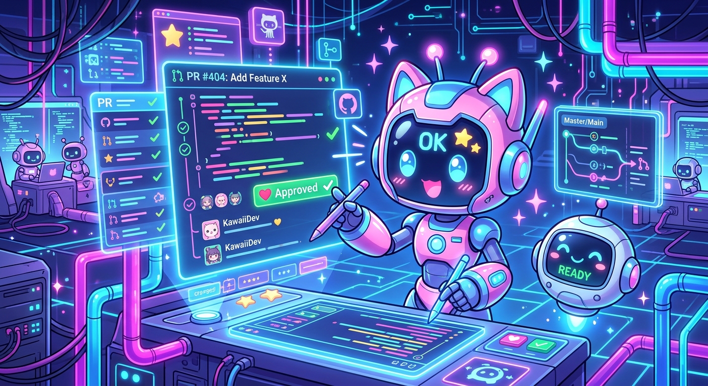 GitHub Octoverse 2026：9月超40%的PR由Agent开第一枪，Review成了新瓶颈
