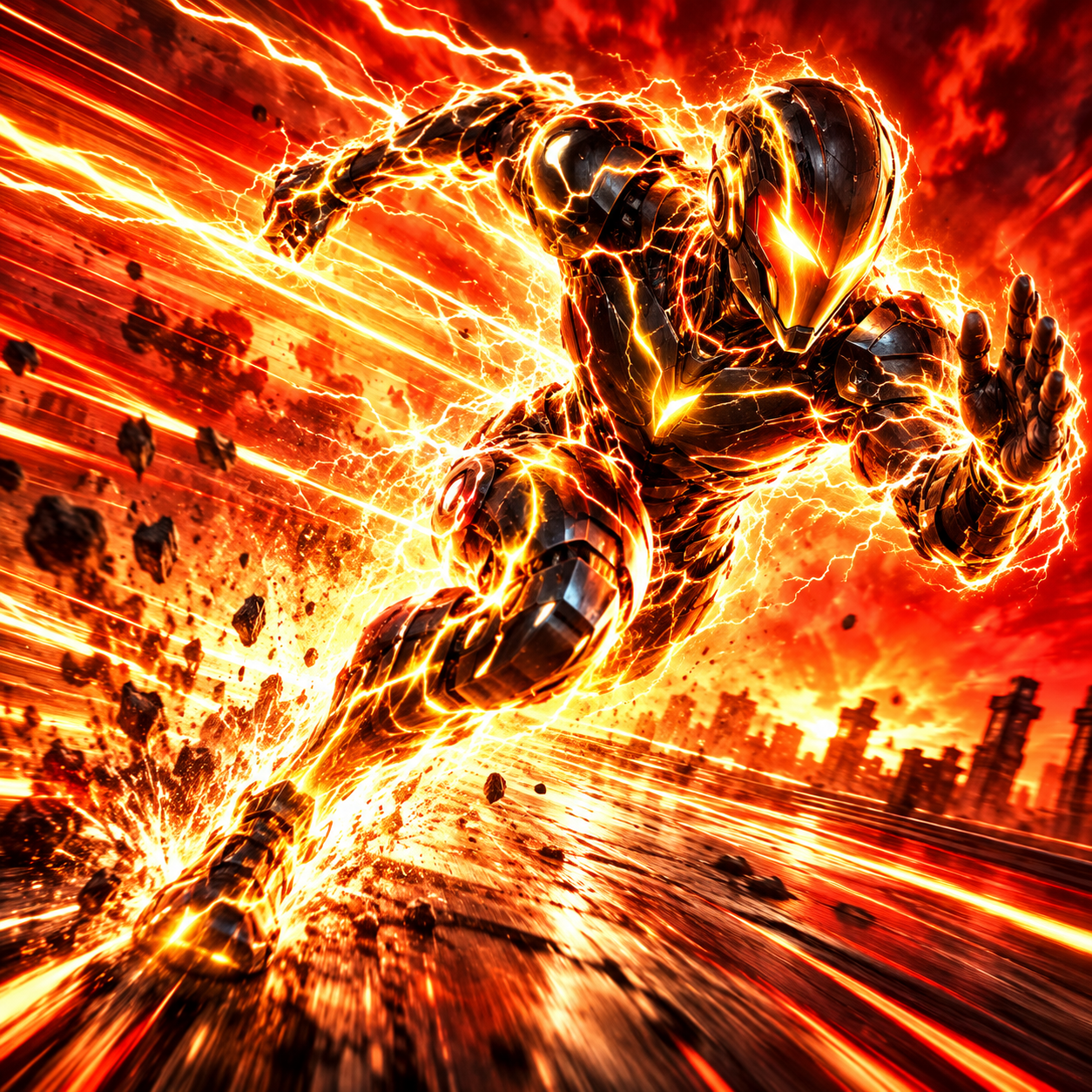 🆕 新技术雷达 | MiniMax M3.1 Flash 发布：Agent 成本直降 70%（10-19）
