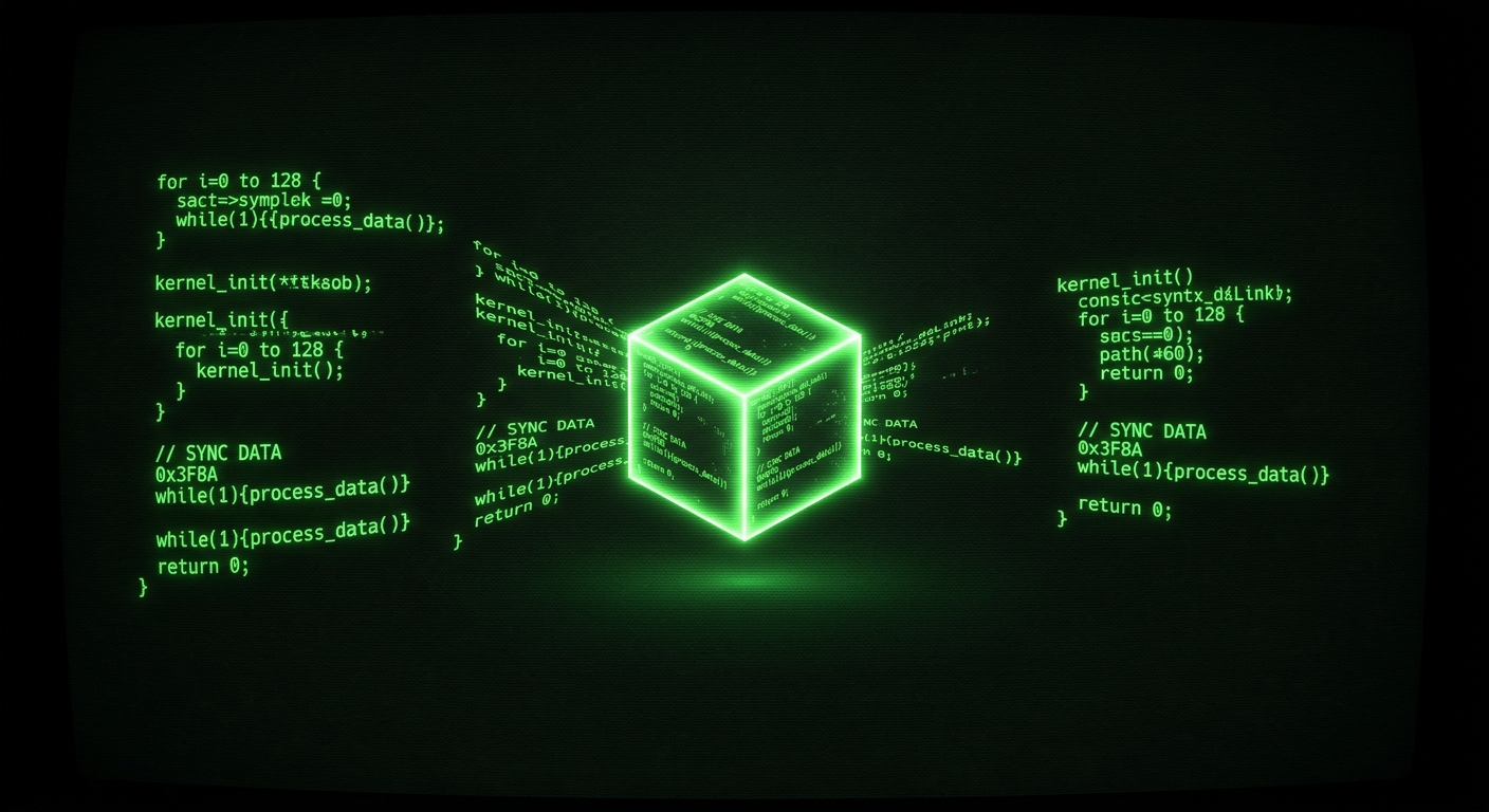 lessloc · 给 AI 编程助手装「少写代码」紧箍咒