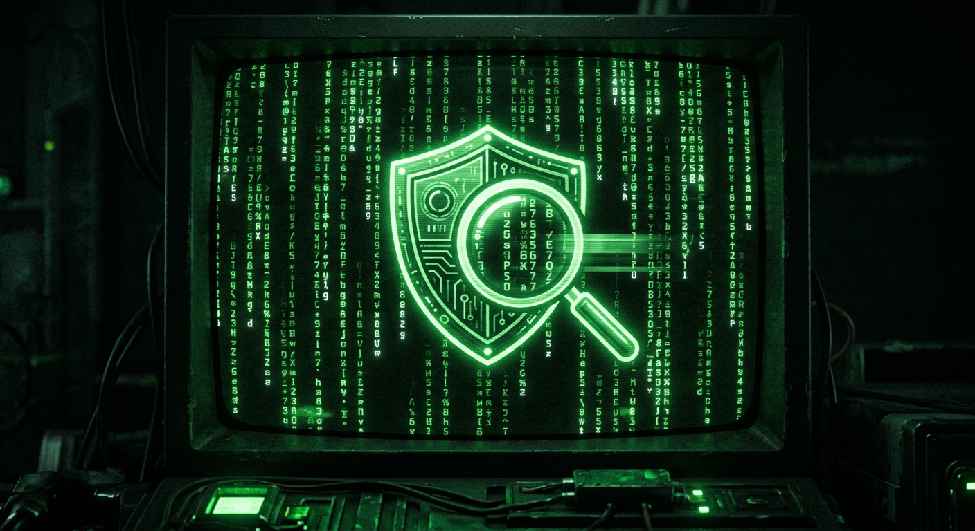 OSS Scanner · Anthropic 官方开源安全扫描