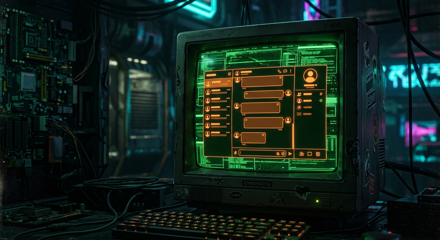 open\-claude\-ui：逆向还原 Claude 桌面端 UI