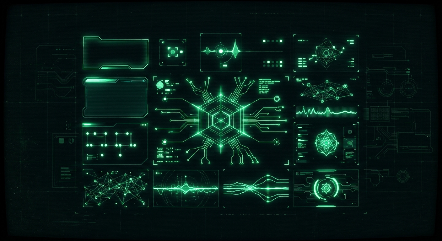 /awwwards：一句话让 Agent 建出获奖级网站