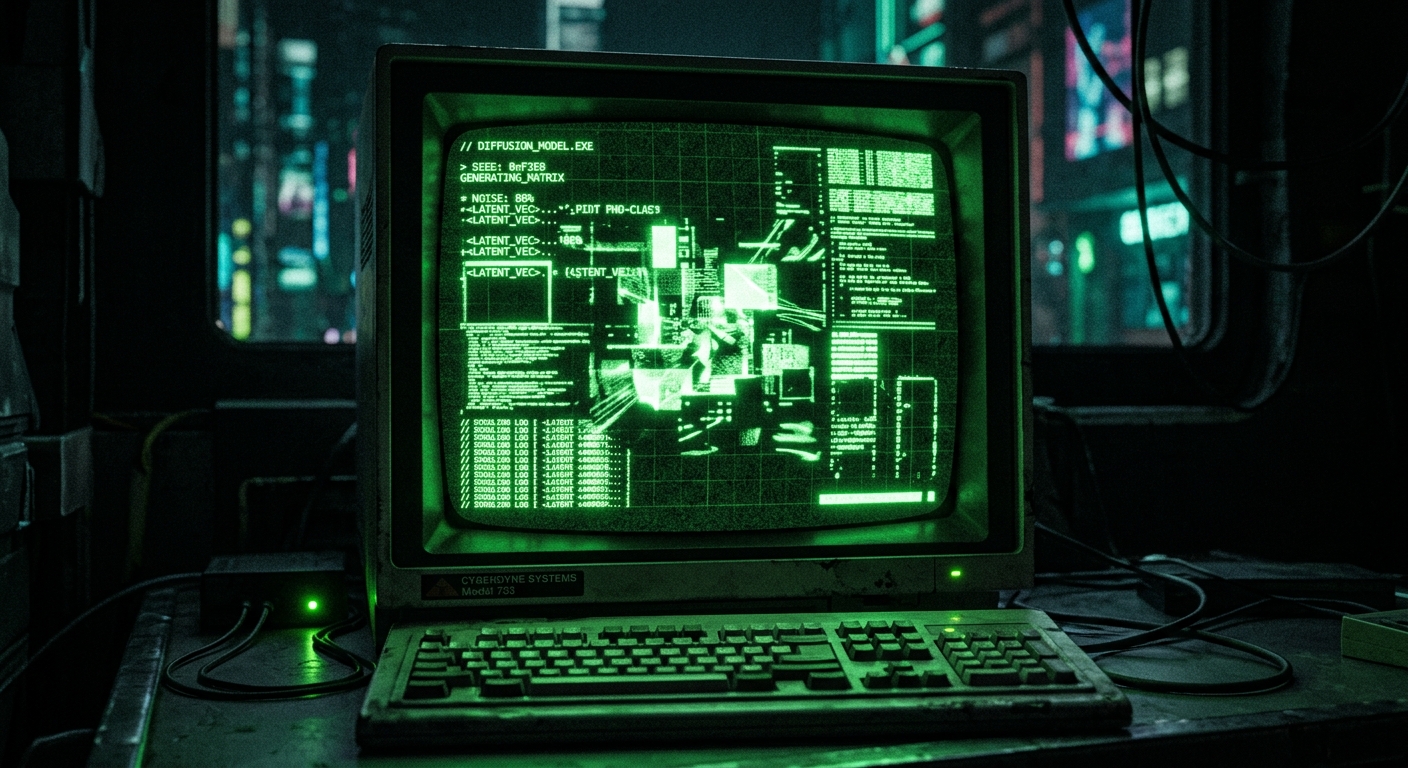MOSS-Image：50 亿参数开源文生图，主打文字渲染