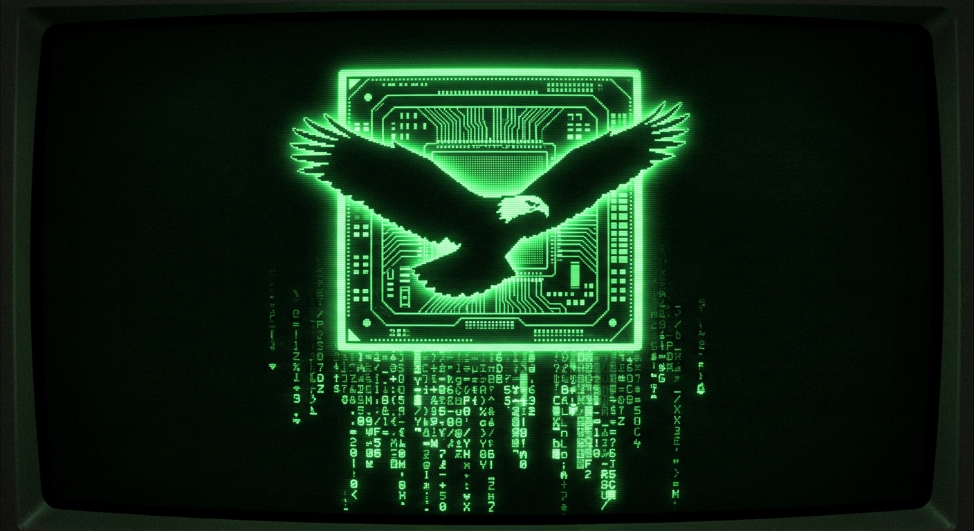 EAGLE-4：官方投机解码推理加速