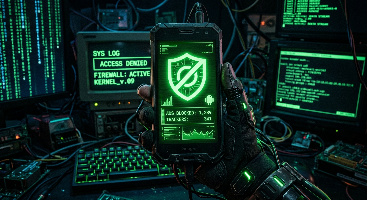 rddmwmddr/android-ad-cleaner