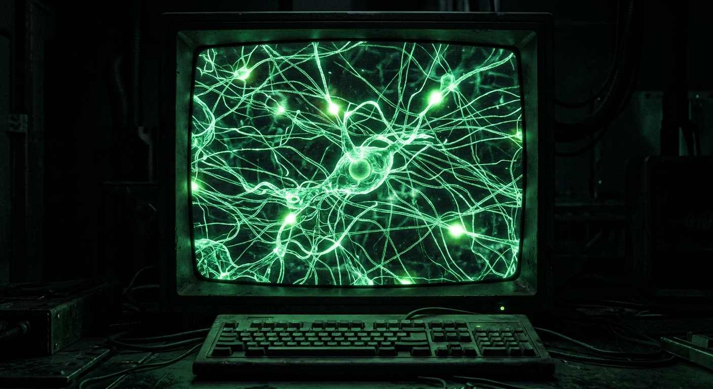 lyramakesmusic/neuron-explorer