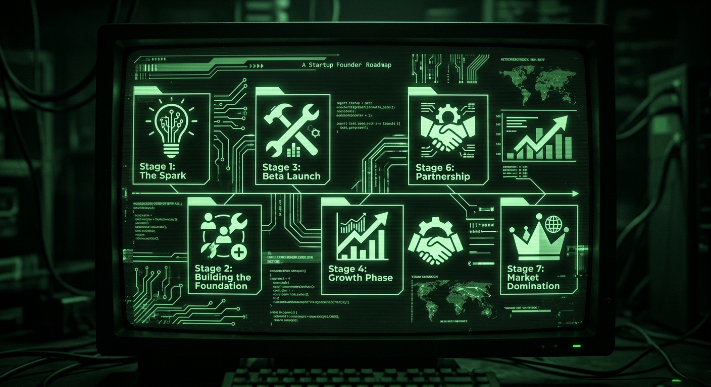huaxialucaicaizi/ai-startup-skills