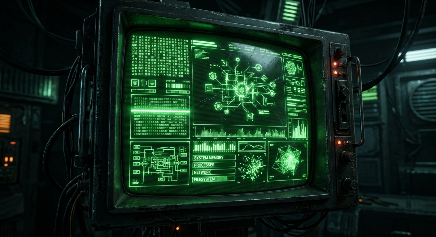 Zero-Breach-Toolkit