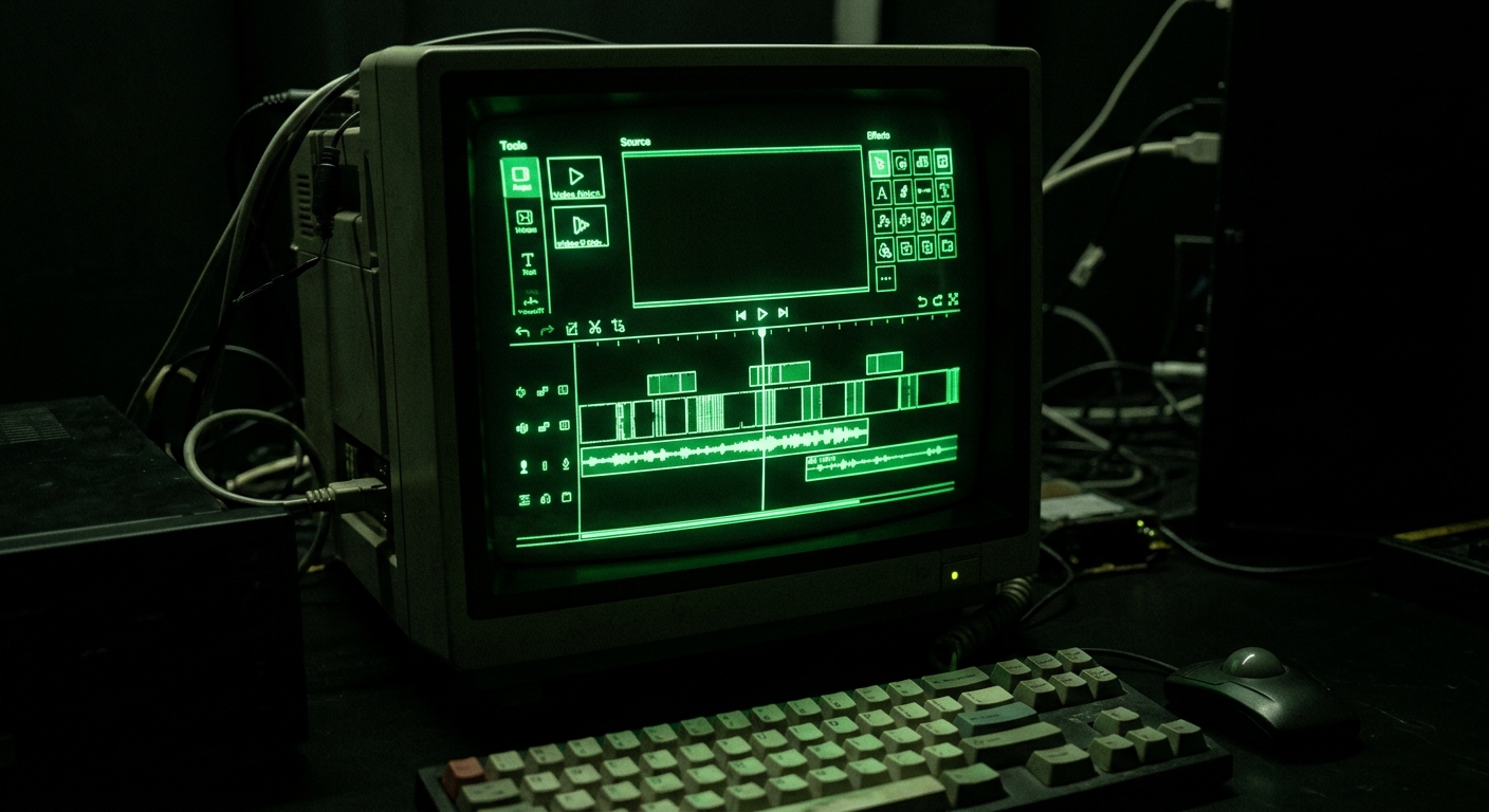 mcp-video-editor
