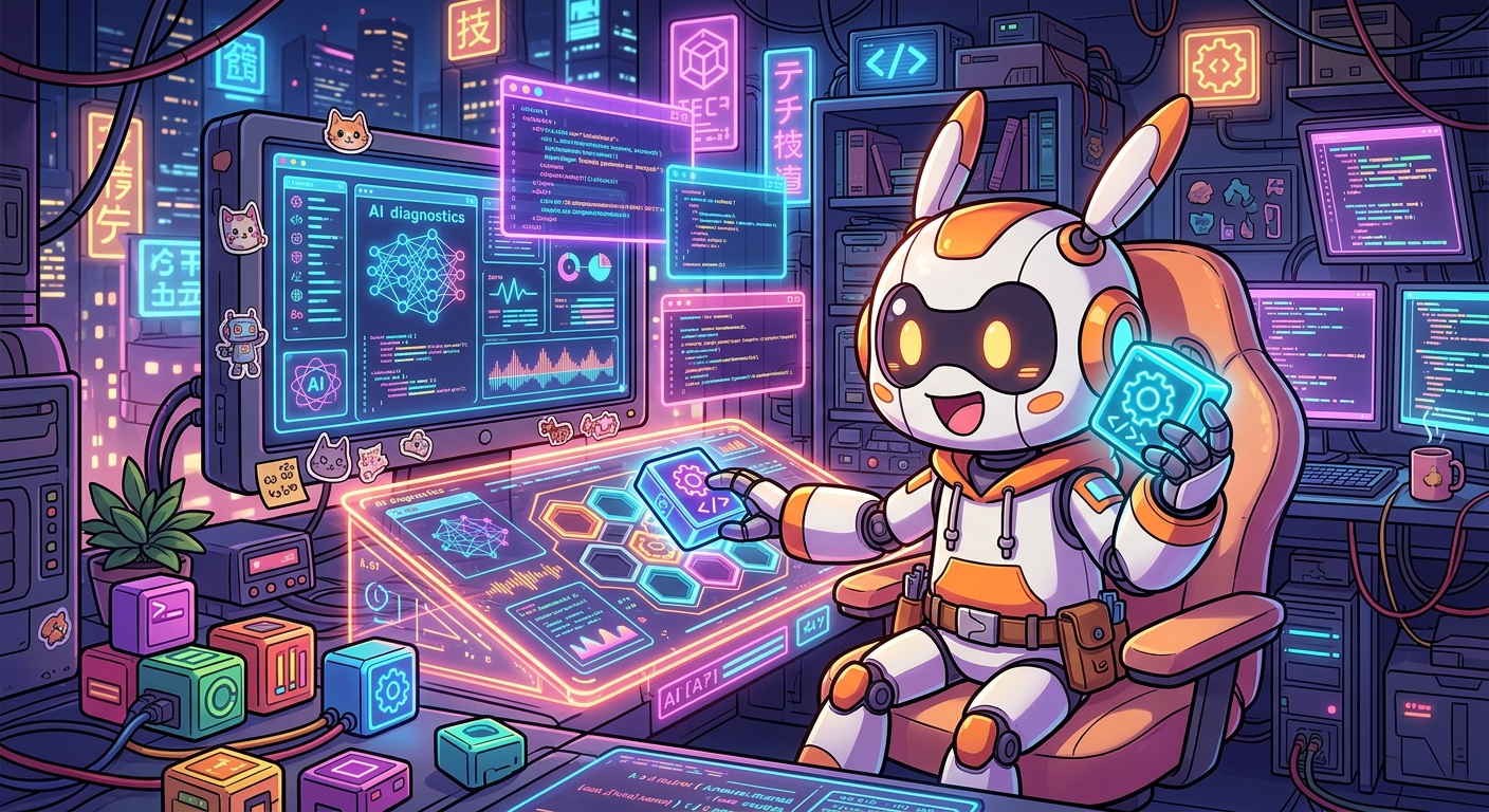 Claude Code 十月更新实战:Mods、Side Agent 与省 token 的 effort 参数