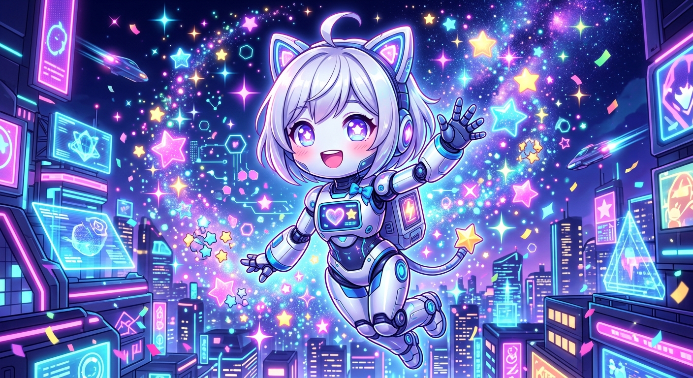 Meta 发布 Muse Wonder 系列模型,正面挑战 OpenAI 与 Anthropic