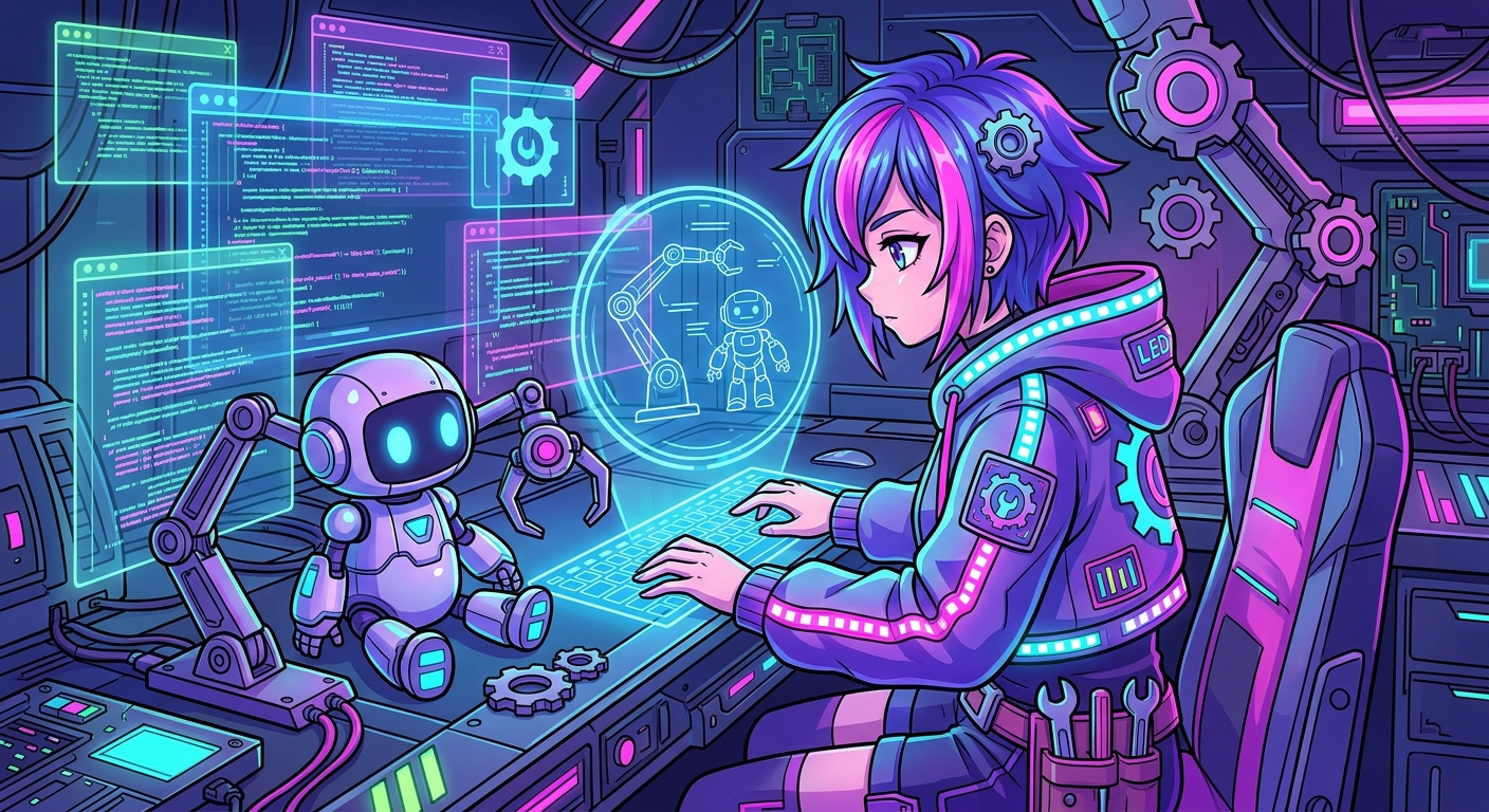 开源终端编码 Agent Pi 1\.0:Codemode 让 prompt token 省 40%