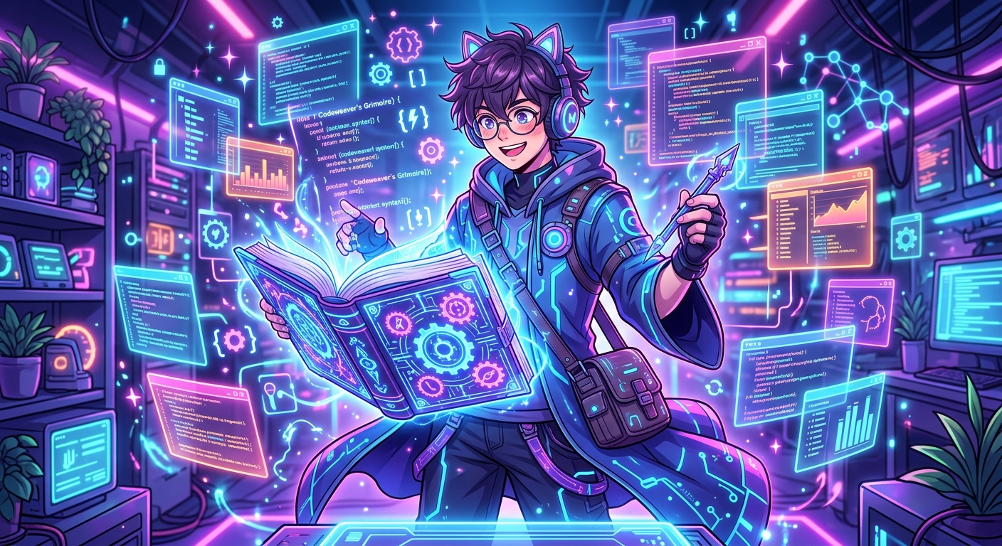 Jev × Claude Code 四条真实接法:它当不了聊天模型,但能当判断层