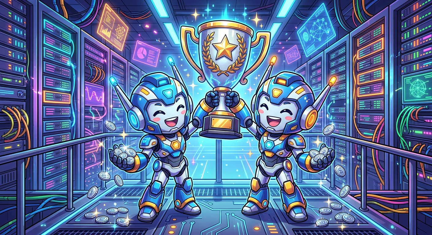 Gemini 4 Argon 全量开放：官方榜单很强，但你用的可能是另一档