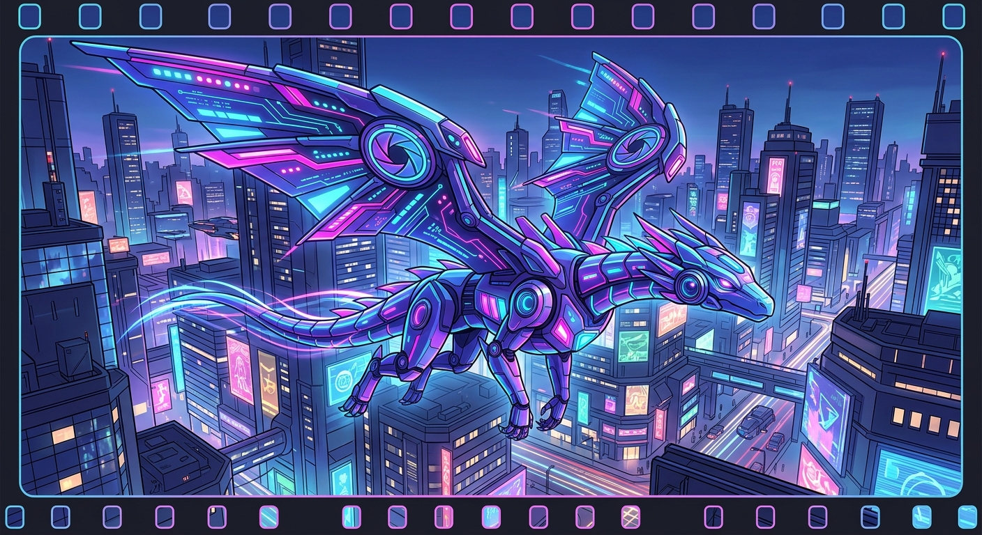 📝 自媒体｜Kling 4\.0 十月公测：30 秒原生片段\+4K HDR