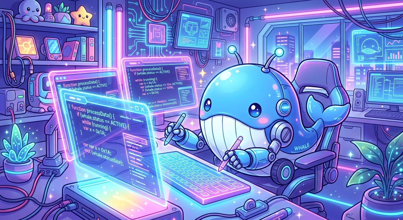 DeepSeek 1017 更新：Flash 模型升级＋自研搜索 API 开放，5 元/千次