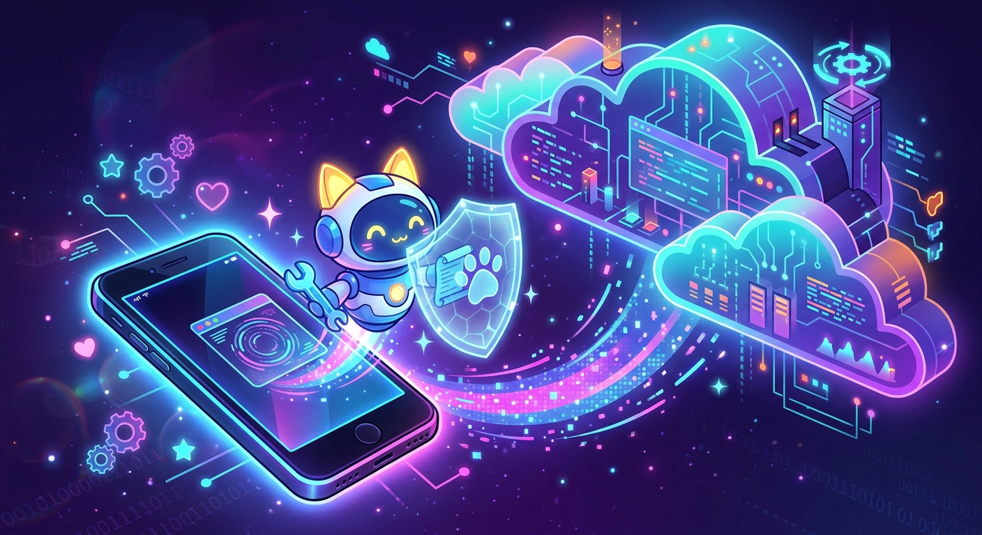 Pi Durable 登陆 Cloudflare：一个 Durable Object 跑一个 Agent 会话