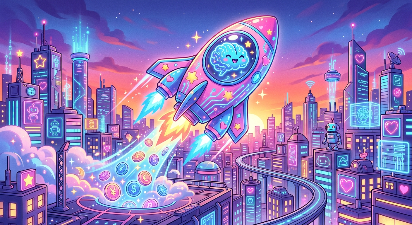 DeepSeek 完成约 150 亿美元融资：宁德时代+腾讯领投，剑指科创板 IPO