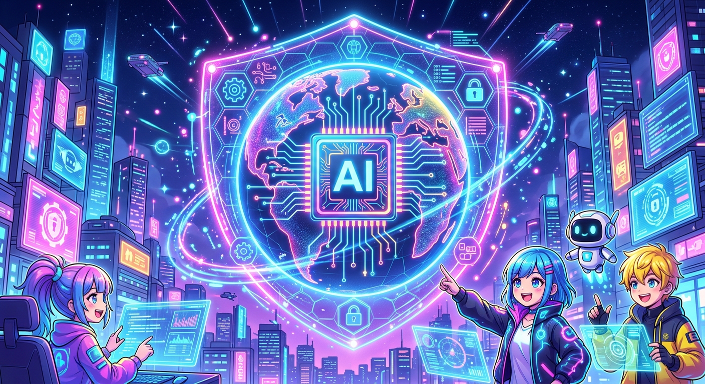 40 项关键技术拟入出口管控：AI 占 23 项，“管平台不管产品”，API/SaaS 出海不在列管范围