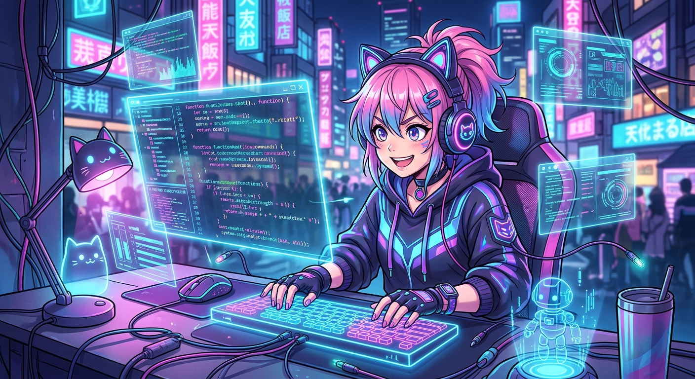 OpenAI GPT-6.1 Terra 上线：Codex 里的便宜快模，终端基准翻倍