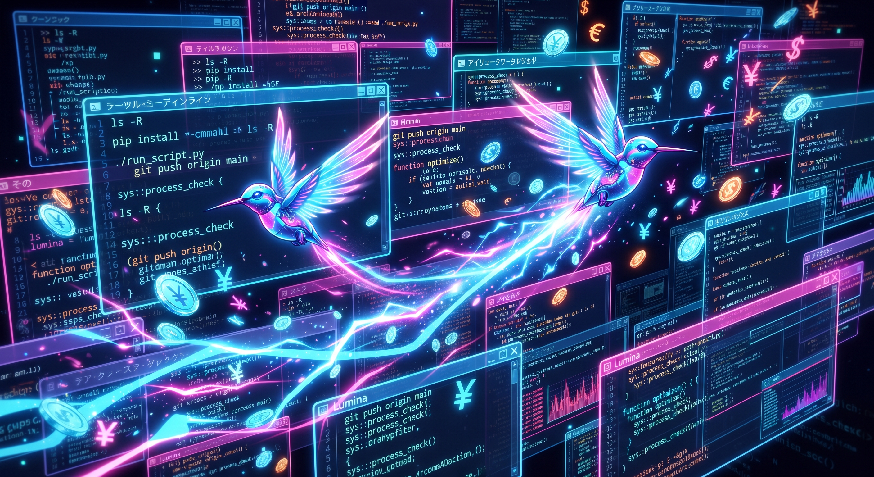 Claude Haiku 5.5：API 降价 90%，终端任务反超 Luna